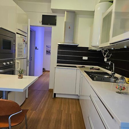 Blife Batalya Private Rooms Фаро Екстериор снимка