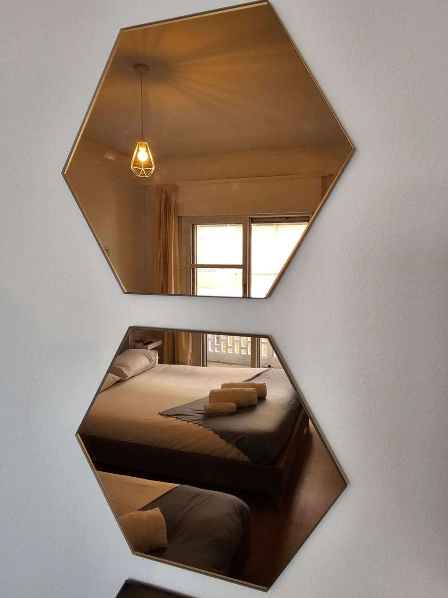 Blife Batalya Private Rooms Фаро Екстериор снимка