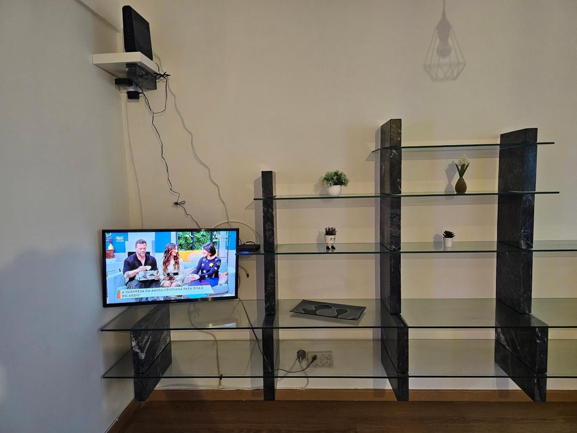 Blife Batalya Private Rooms Фаро Стая снимка