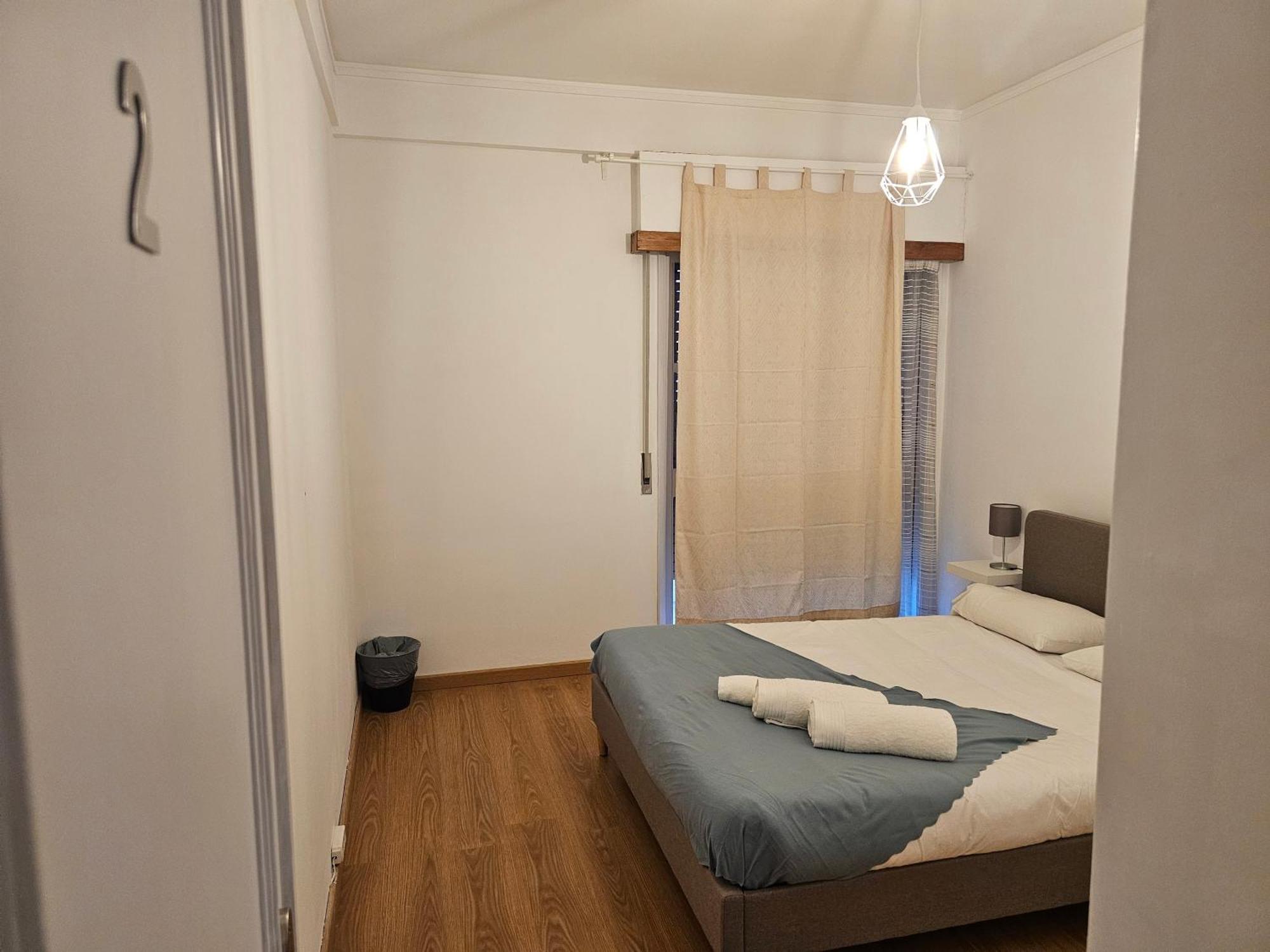 Blife Batalya Private Rooms Фаро Стая снимка