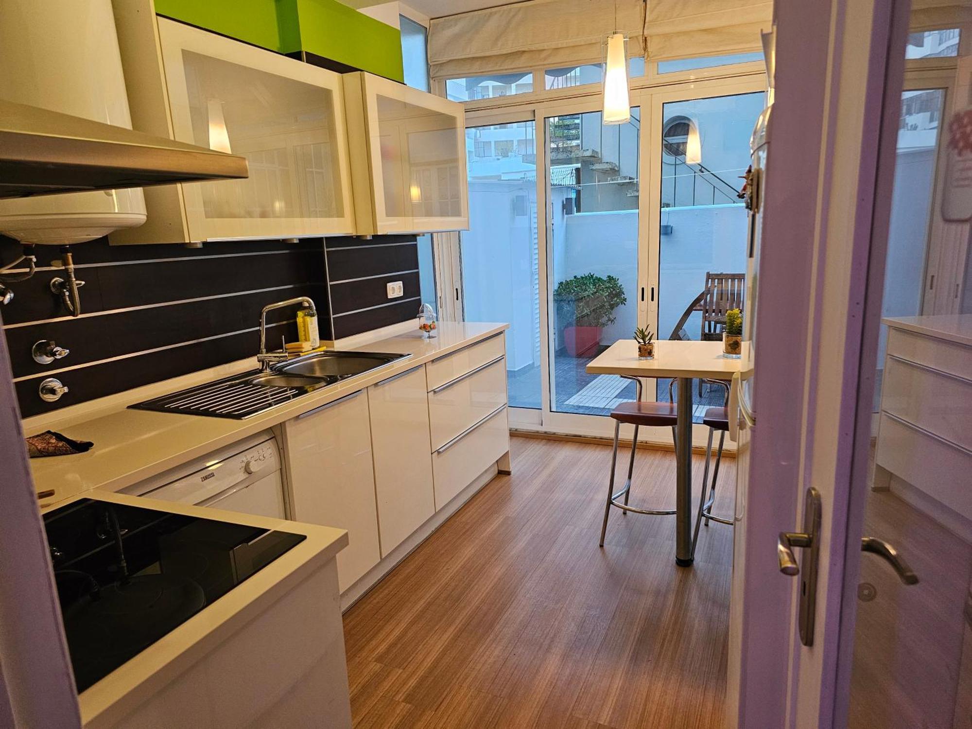 Blife Batalya Private Rooms Фаро Екстериор снимка