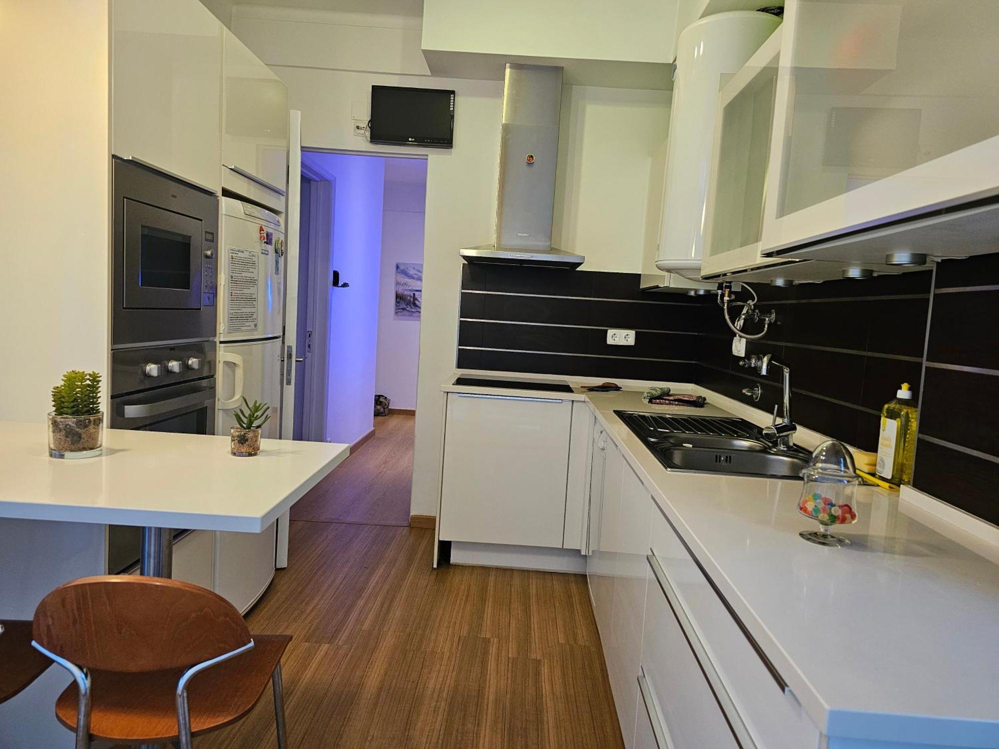 Blife Batalya Private Rooms Фаро Екстериор снимка