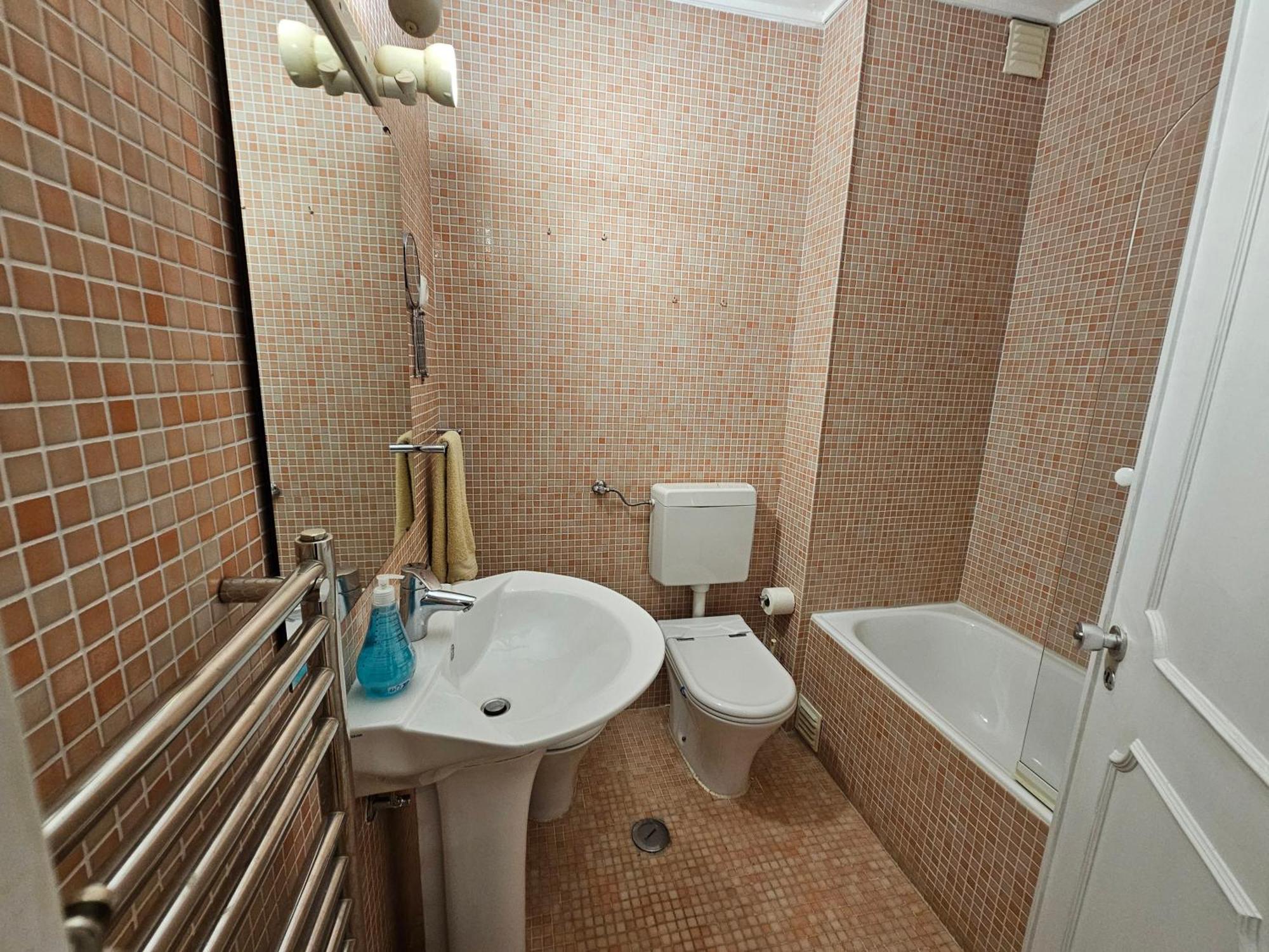 Blife Batalya Private Rooms Фаро Екстериор снимка